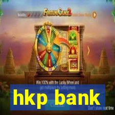 hkp bank